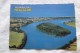 Australia Mylestom NSW Aerial View  Showing Mylestom And Bellingen River   A 85 - Andere & Zonder Classificatie