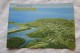 Australia Crescent Head  NSW Aerial View   A 85 - Coffs Harbour