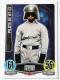 Carte STAR WARS Pilote De AT-ST 38 Topps Force Attax 2012 - Star Wars