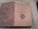 Delcampe - Les Loix Civiles Dans Leur Ordre Naturel. Le Droit Public / Legum Delectus Ex Libris Digestorum Et Codicis Ad Usum Schol - Old Books