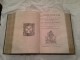Delcampe - Consiliorum Sev Responsorum Ad Causas Criminales Recens Editorum, Ex Excellentiss. 1572 - 1579 - Oude Boeken