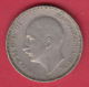 F5593 / - 20 Leva -  1940 - Tsar Boris III Of  Bulgaria Bulgarie Bulgarien Bulgarije - Coins Monnaies Munzen - Bulgaria