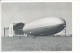 PK-CP Deutschland, Luftschiff Graf Zeppelin, Ungebraucht, Siehe Bilder!*) - Dirigibili