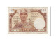 Billet, France, 100 Francs, 1947, Undated, TB+, Fayette:VF 32.1, KM:M9 - 1947 Staatskasse Frankreich