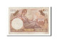 Billet, France, 100 Francs, 1947, Undated, TB+, Fayette:VF 32.1, KM:M9 - 1947 French Treasury