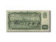 Billet, Tchécoslovaquie, 100 Korun, 1961, Undated, KM:91c, TB+ - Checoslovaquia
