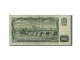 Billet, Tchécoslovaquie, 100 Korun, 1961, Undated, KM:91c, TB+ - Tschechoslowakei