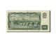 Billet, Tchécoslovaquie, 100 Korun, 1961, Undated, KM:91c, TTB - Tchécoslovaquie