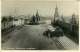 RUSSIE - 190216 - MOSCOU MOCKBA - Russie