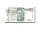 Billet, Seychelles, 50 Rupees, 1998, Undated, KM:38, NEUF - Seychelles