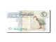 Billet, Seychelles, 50 Rupees, 1998, Undated, KM:38, NEUF - Seychelles