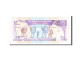 Billet, Somaliland, 10 Shillings = 10 Shilin, 1994, Undated, KM:2a, NEUF - Somalie