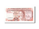 Billet, Gibraltar, 1 Pound, 1988, 1988-08-04, KM:20e, NEUF - Gibraltar