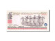 Billet, Rwanda, 5000 Francs, 1998, 1998-12-01, KM:28a, NEUF - Ruanda