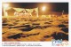 UAE - Night Scene Of Al Maha Desert Resort, Dubai, China's Postcard - Ver. Arab. Emirate