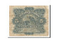 Billet, Congo Belge, 5 Francs, 1952, 1952-02-15, KM:13b, TB - Banca Del Congo Belga