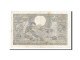 Billet, Belgique, 100 Francs-20 Belgas, 1941, 1941-10-30, KM:112, TB+ - 100 Francos