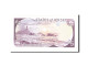 Billet, Jersey, 5 Pounds, 1993, Undated, KM:21a, NEUF - Jersey