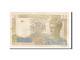 Billet, France, 50 Francs, 1939, 1939-04-13, TTB, Fayette:18.25, KM:85b - 50 F 1934-1940 ''Cérès''