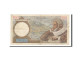 Billet, France, 100 Francs, 1939, 1939-11-02, TB+, Fayette:26.13, KM:94 - 100 F 1939-1942 ''Sully''