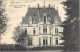 GUEVILLE CHATEAU 78 - Guerville