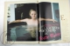 1989 Spanish Men´s Magazine - Jodie Foster Sexy Photos - [2] 1981-1990