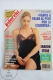 1988 Spanish Men´s Magazine - Sharon Stone Sexy Pictures, Sylvia Kristel, Lilí Fonesca - [2] 1981-1990