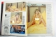 1993 Spanish Men´s Magazine - Alessandra Mussolini Nude Pictures - [3] 1991-…