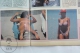 1988 Spanish Men´s Magazine - Sofia Loren Topless Pictures, Sabrina Salerno On The Beach - [2] 1981-1990