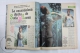 1988 Spanish Men´s Magazine - Sofia Loren Topless Pictures, Sabrina Salerno On The Beach - [2] 1981-1990