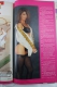 1984 Spanish Men´s Magazine - Belinda Washington Sexy Photos & Ricky Colls - [2] 1981-1990