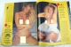 1984 Spanish Men´s Magazine - Belinda Washington Sexy Photos & Ricky Colls - [2] 1981-1990