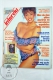 1988 Spanish Men´s Magazine - Maria Whittaker Naked, Better Than Samantha Fox, Cybill Shepherd - [2] 1981-1990