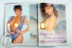 1988 Spanish Men´s Magazine - Maria Whittaker Naked, Better Than Samantha Fox, Cybill Shepherd - [2] 1981-1990