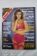 1990 Spanish Men´s Magazine - Gail Mckenna Nude Pictures - [3] 1991-Hoy