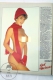 1990 Spanish Men´s Magazine - Gail Mckenna Nude Pictures - [3] 1991-…