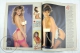 1990 Spanish Men´s Magazine - Gail Mckenna Nude Pictures - [3] 1991-…