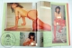 1992 Spanish Men´s Magazine - Gail Mckenna Nude Pictures. Yoko Ono Topless. Elton John. - [3] 1991-Hoy