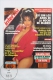 1991 Spanish Men´s Magazine - Amanda Rice, Beatrice Dalle, Maria Whittaker On Cover - [3] 1991-…