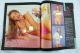 1993 Spanish Men´s Magazine - Vida Garman, Debora Scott - [3] 1991-…