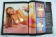 1993 Spanish Men´s Magazine - Vida Garman, Debora Scott - [3] 1991-Hoy