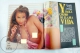 1993 Spanish Men´s Magazine - Vida Garman, Debora Scott - [3] 1991-…
