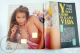 1993 Spanish Men´s Magazine - Vida Garman, Debora Scott - [3] 1991-Hoy