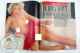 1993 Spanish Men´s Magazine - Vida Garman, Debora Scott - [3] 1991-…