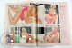 Delcampe - 1993 Spanish Men´s Magazine - Vida Garman, Debora Scott - [3] 1991-Hoy