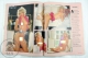 Delcampe - 1993 Spanish Men´s Magazine - Vida Garman, Debora Scott - [3] 1991-…