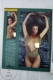 1992 Spanish Men´s Magazine - Fanny Cadeo Next Girl After Sabrina Salerno - [3] 1991-…