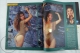 1992 Spanish Men´s Magazine - Fanny Cadeo Next Girl After Sabrina Salerno - [3] 1991-…