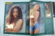 1992 Spanish Men´s Magazine - Fanny Cadeo Next Girl After Sabrina Salerno - [3] 1991-…