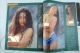 1992 Spanish Men´s Magazine - Fanny Cadeo Next Girl After Sabrina Salerno - [3] 1991-Hoy